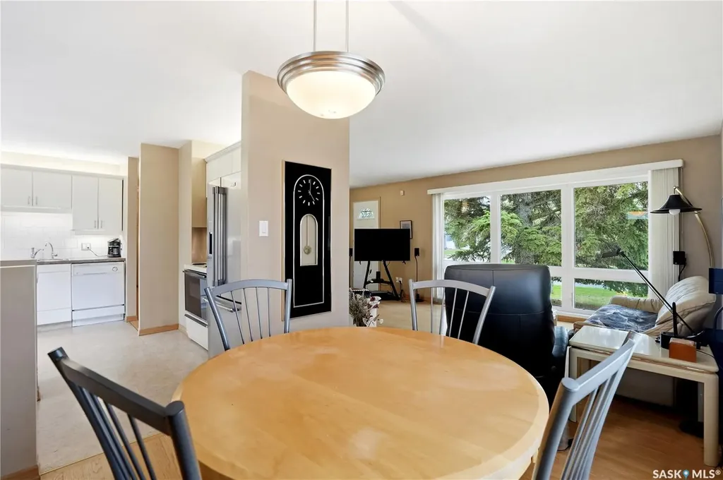 2601 Pasqua Street Regina SK S4S 0M4