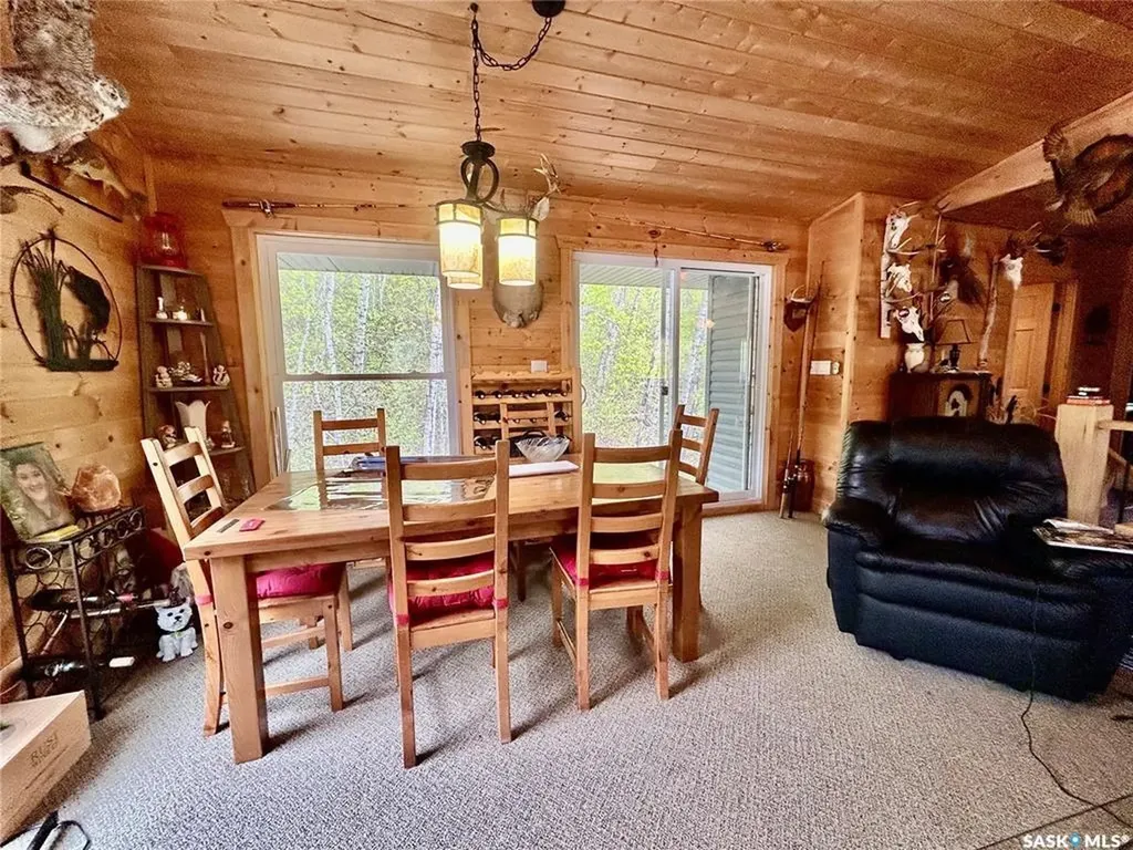 10 Hillview Drive Nipawin Rm No. 487 SK S0E 1E0