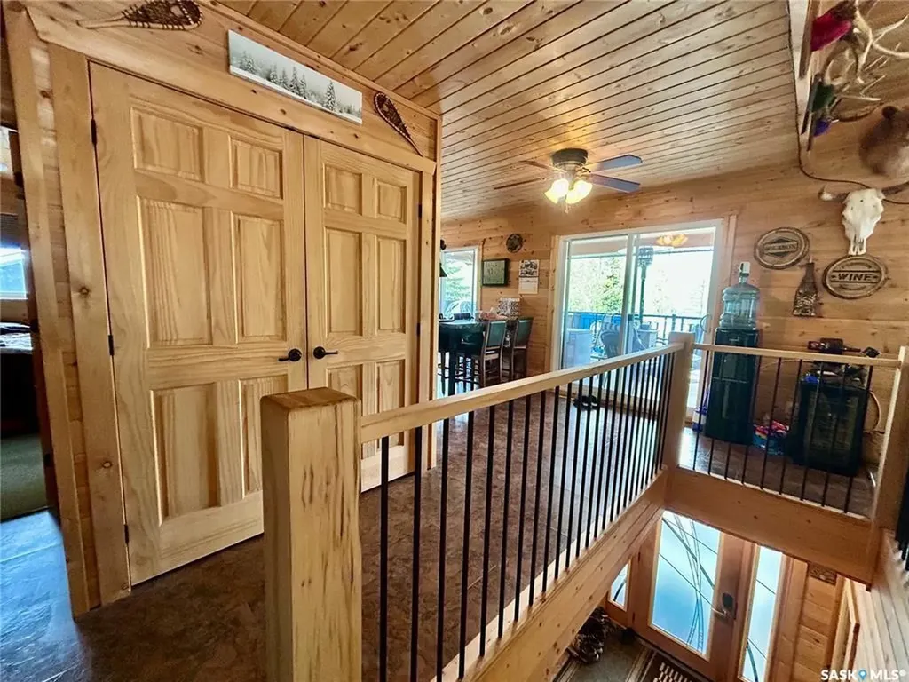 10 Hillview Drive Nipawin Rm No. 487 SK S0E 1E0
