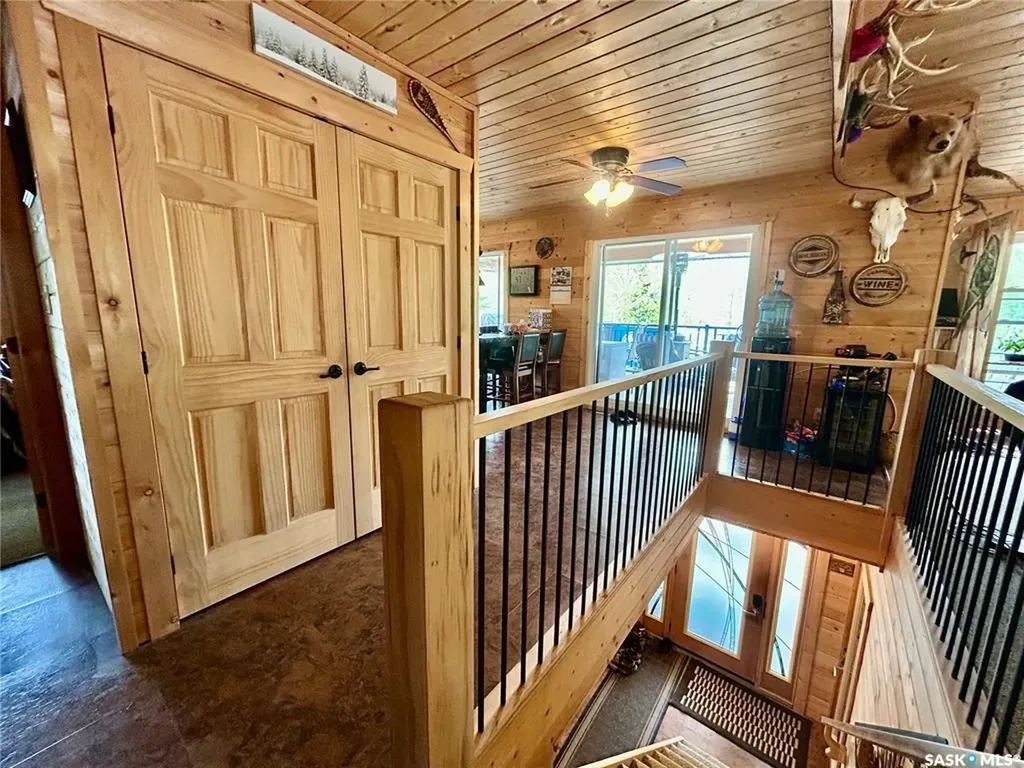 10 Hillview Drive Nipawin Rm No. 487 SK S0E 1E0