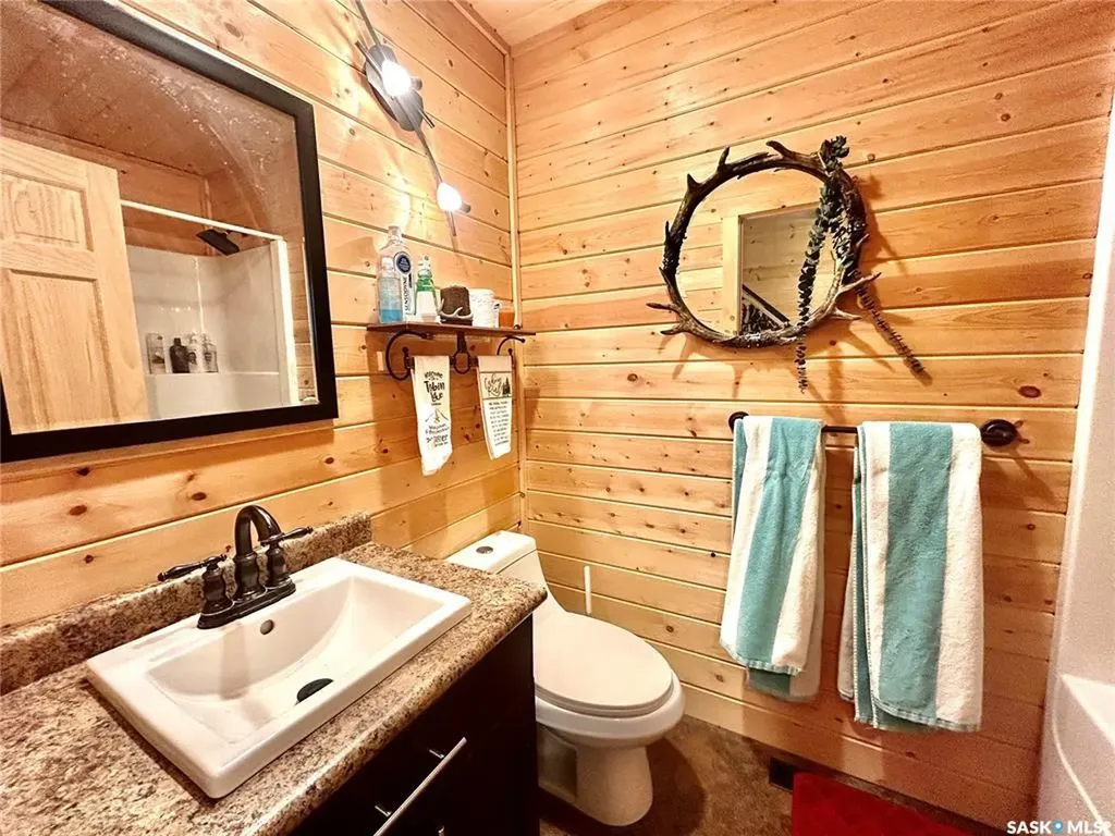 10 Hillview Drive Nipawin Rm No. 487 SK S0E 1E0