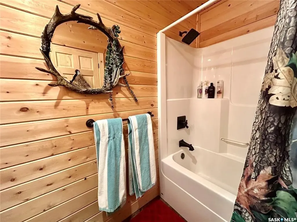 10 Hillview Drive Nipawin Rm No. 487 SK S0E 1E0