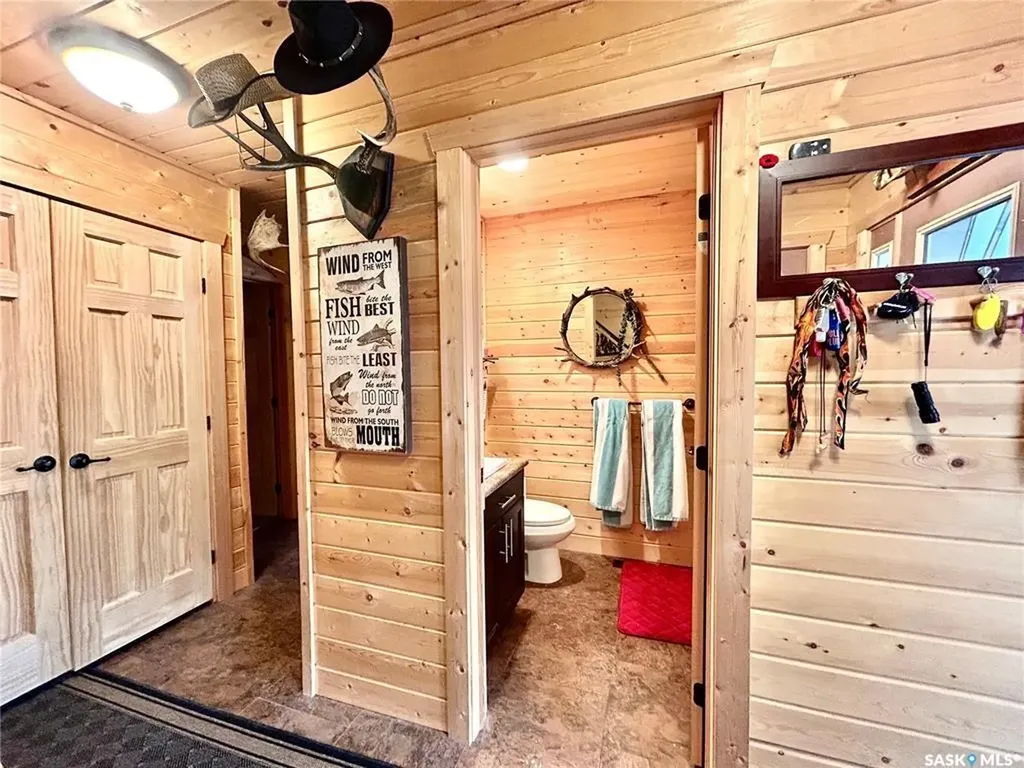 10 Hillview Drive Nipawin Rm No. 487 SK S0E 1E0