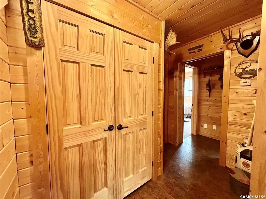 10 Hillview Drive Nipawin Rm No. 487 SK S0E 1E0