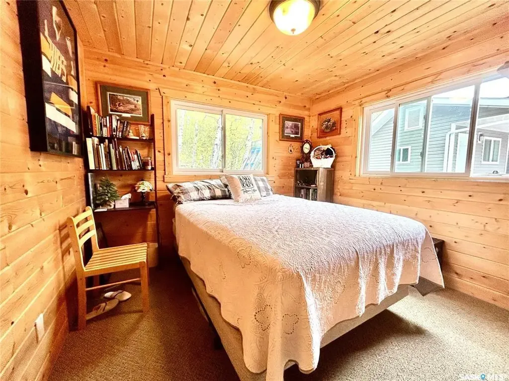 10 Hillview Drive Nipawin Rm No. 487 SK S0E 1E0