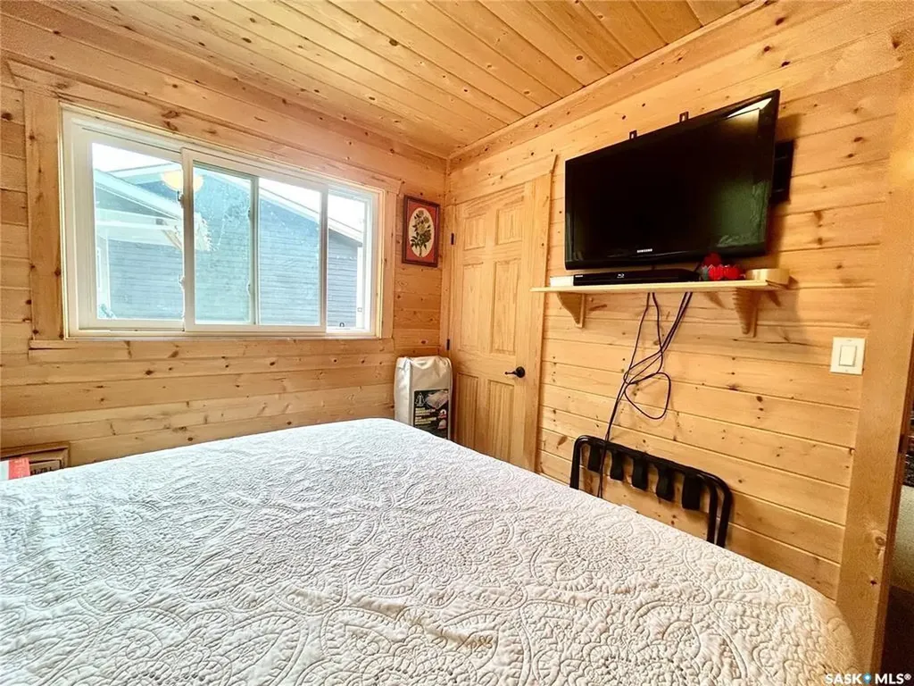 10 Hillview Drive Nipawin Rm No. 487 SK S0E 1E0