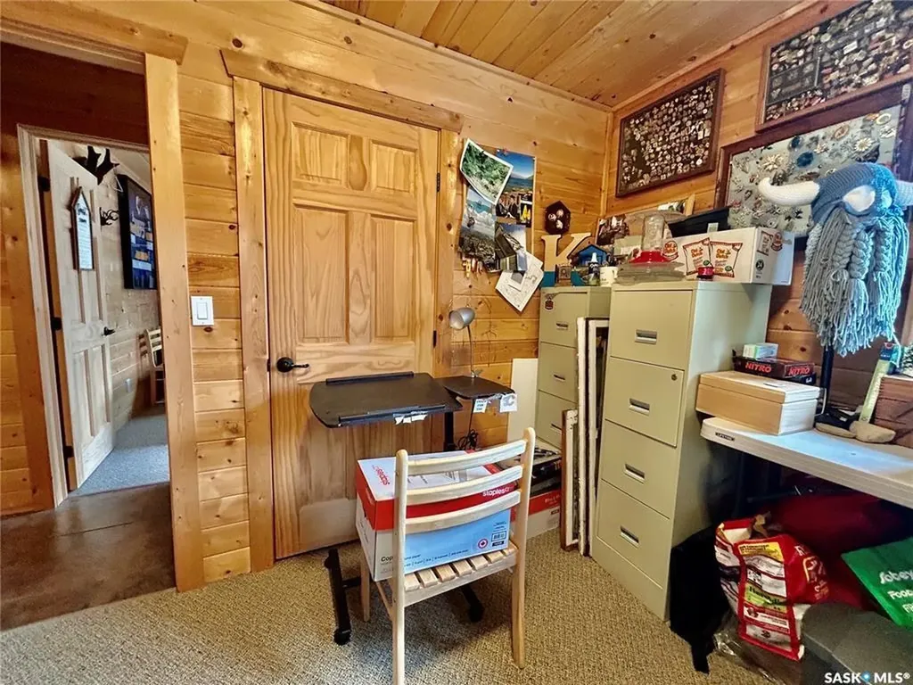 10 Hillview Drive Nipawin Rm No. 487 SK S0E 1E0