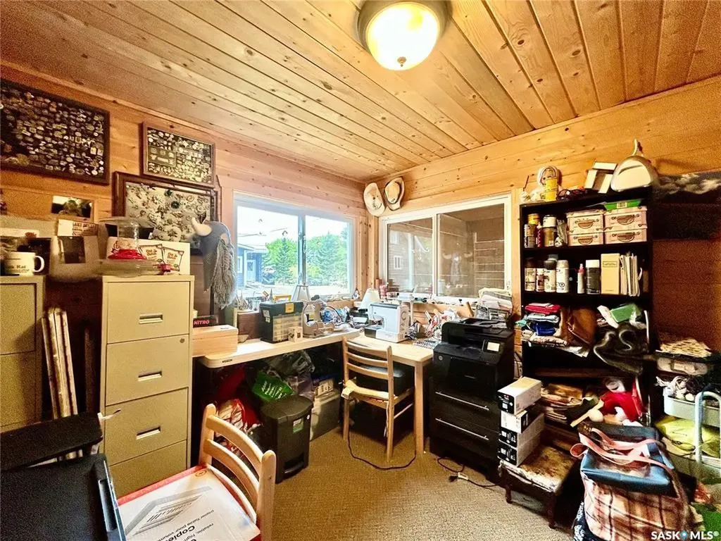 10 Hillview Drive Nipawin Rm No. 487 SK S0E 1E0