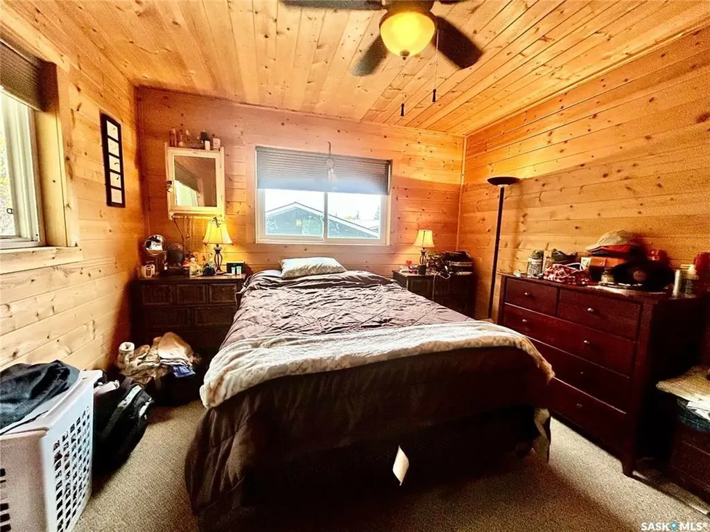 10 Hillview Drive Nipawin Rm No. 487 SK S0E 1E0