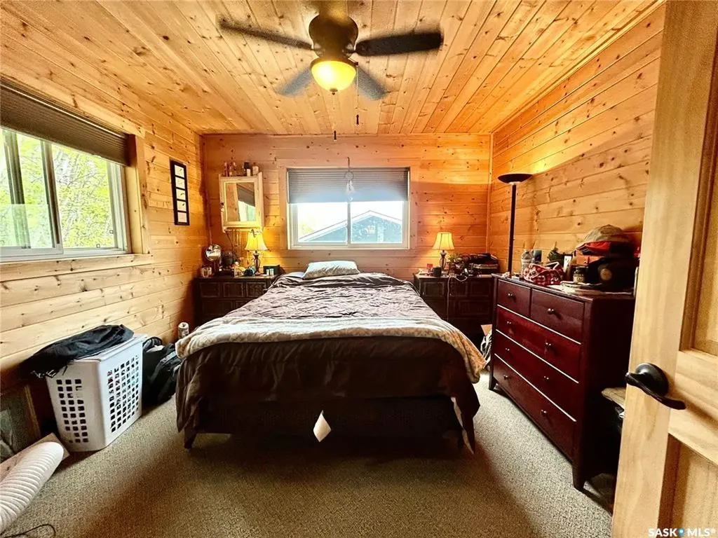 10 Hillview Drive Nipawin Rm No. 487 SK S0E 1E0