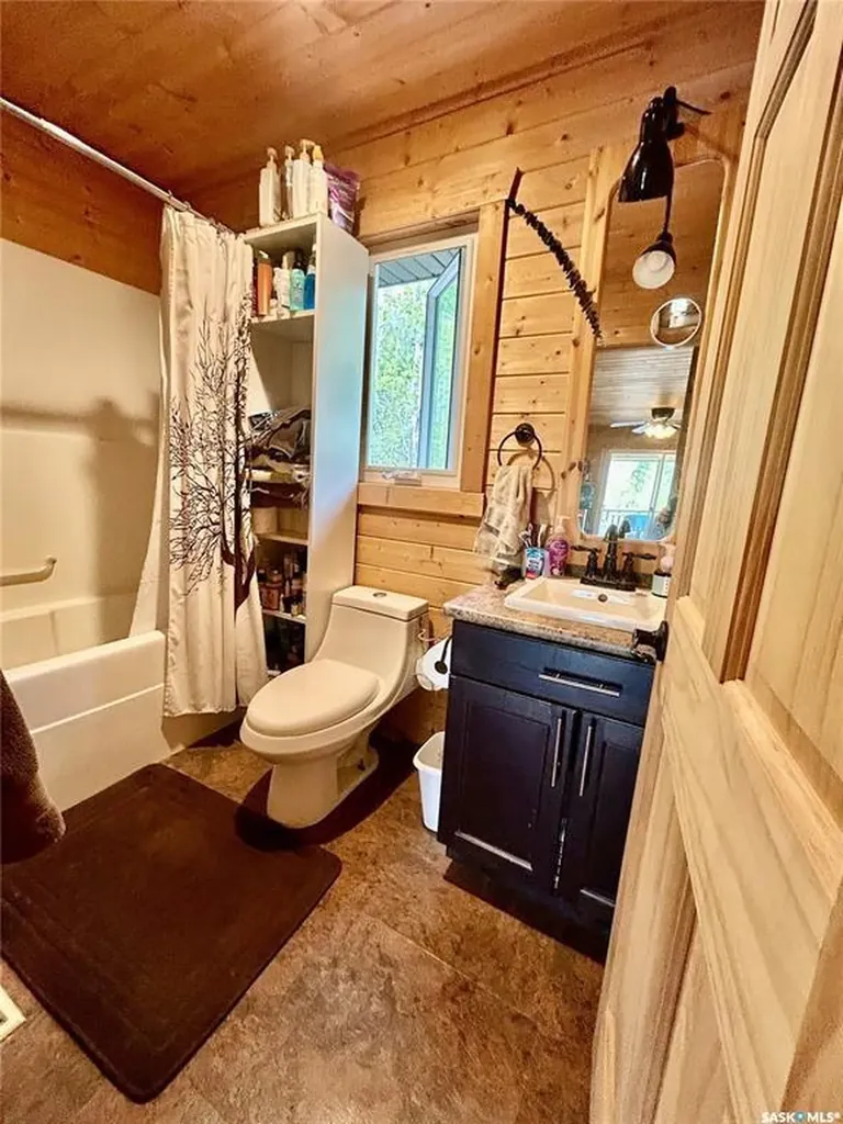 10 Hillview Drive Nipawin Rm No. 487 SK S0E 1E0