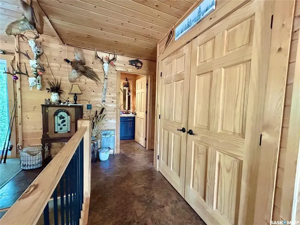 10 Hillview Drive Nipawin Rm No. 487 SK S0E 1E0