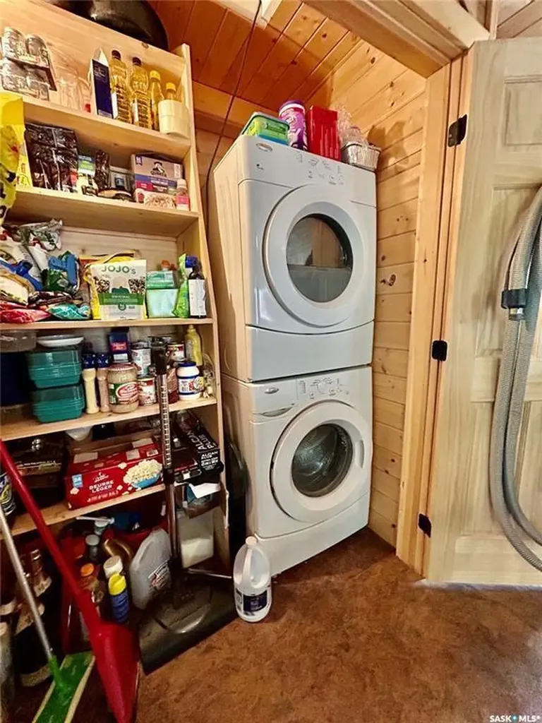 10 Hillview Drive Nipawin Rm No. 487 SK S0E 1E0