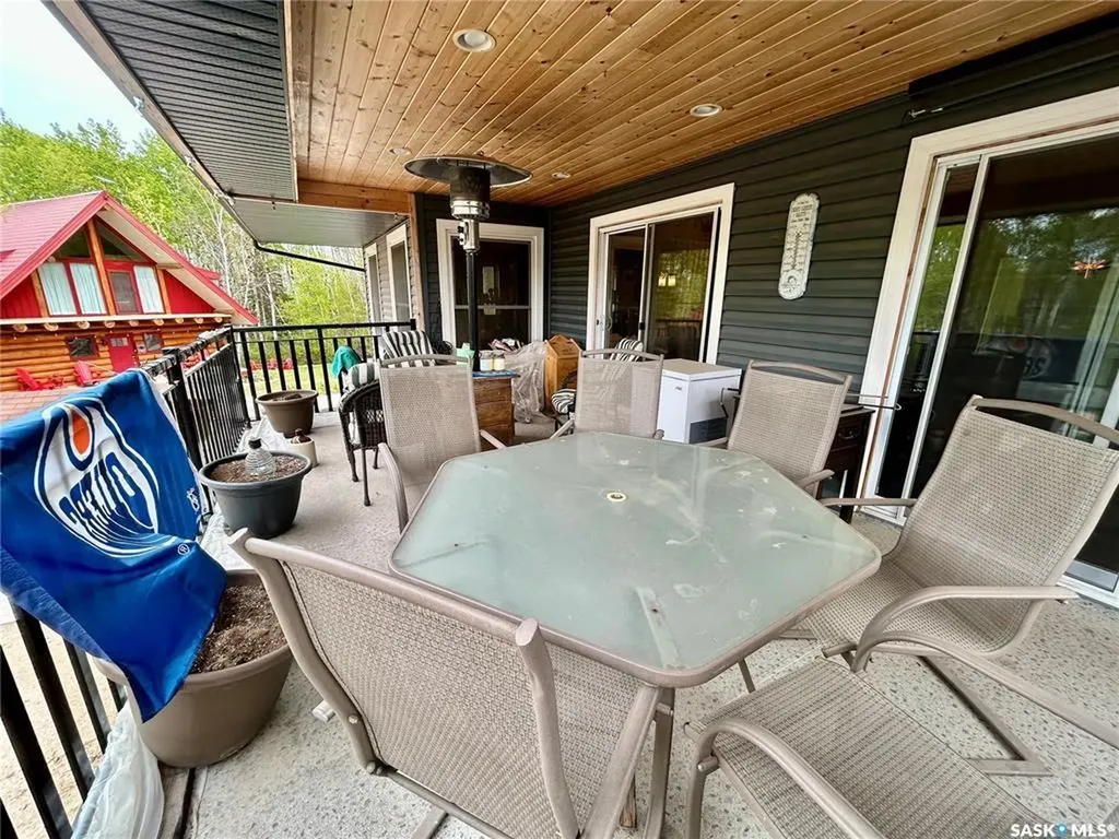 10 Hillview Drive Nipawin Rm No. 487 SK S0E 1E0