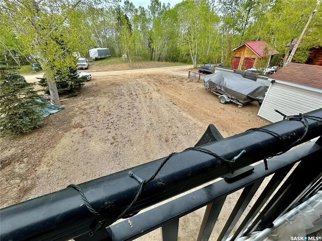 10 Hillview Drive Nipawin Rm No. 487 SK S0E 1E0