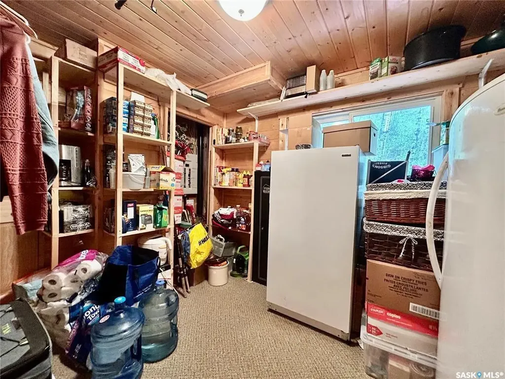 10 Hillview Drive Nipawin Rm No. 487 SK S0E 1E0