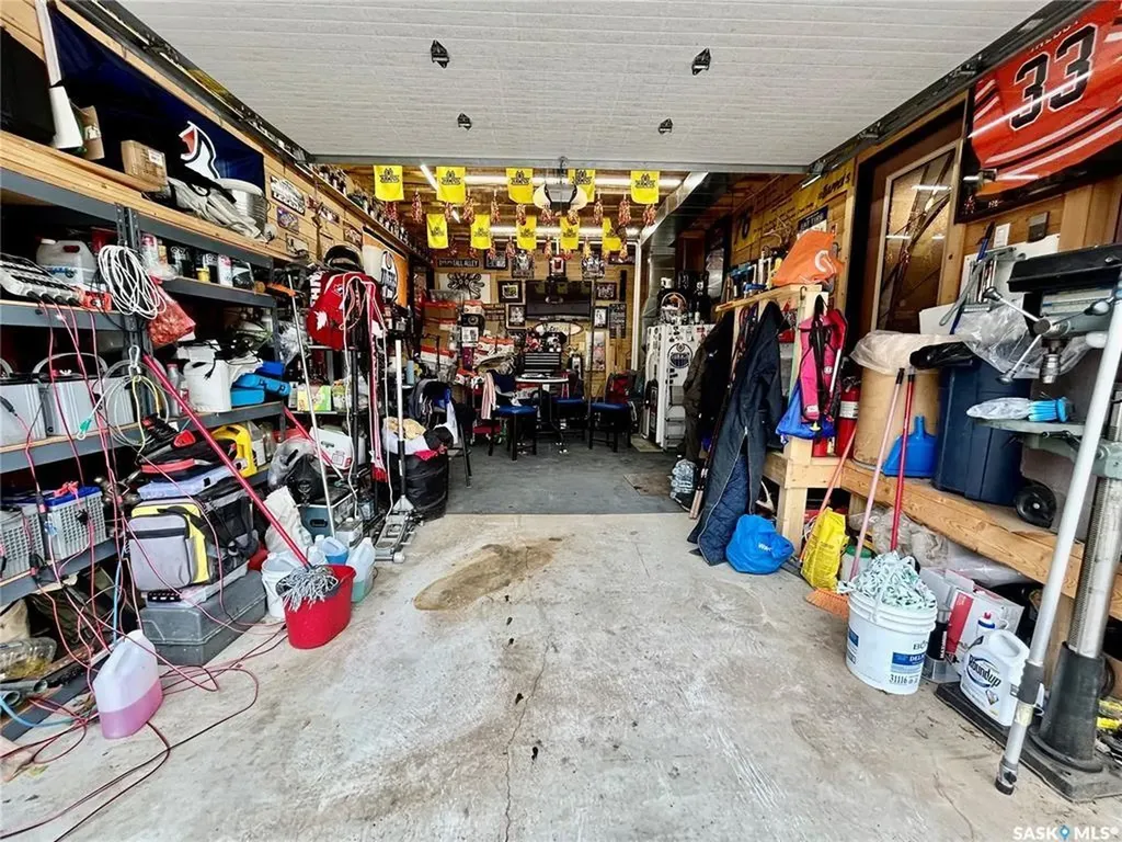 10 Hillview Drive Nipawin Rm No. 487 SK S0E 1E0
