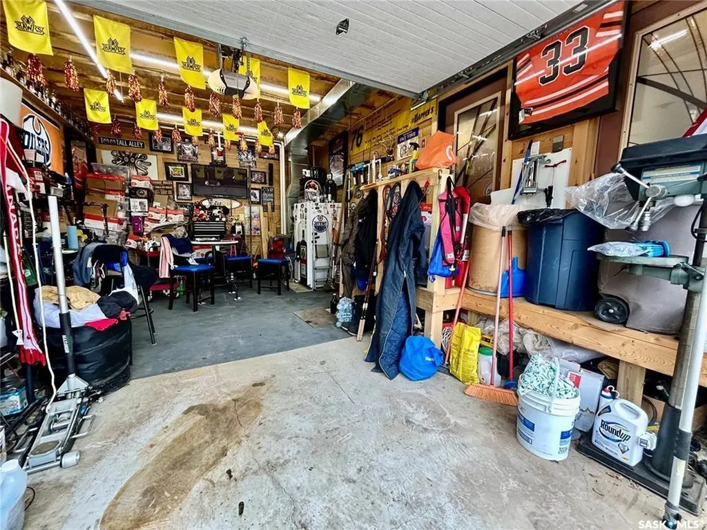 10 Hillview Drive Nipawin Rm No. 487 SK S0E 1E0