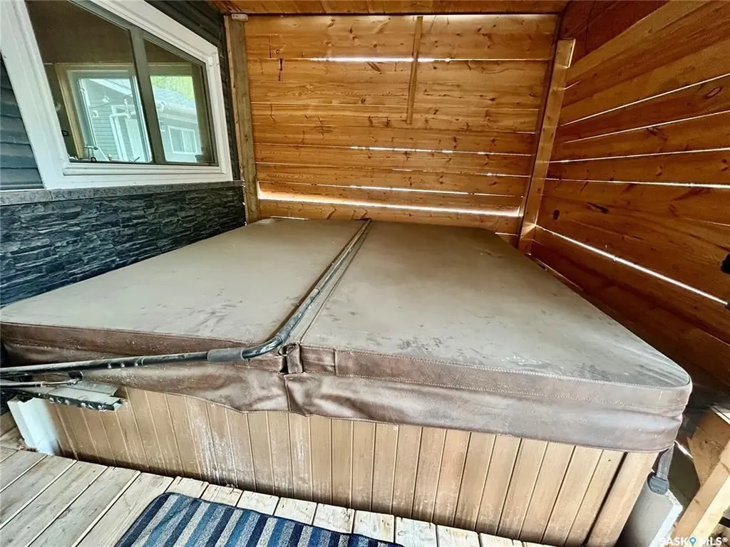 10 Hillview Drive Nipawin Rm No. 487 SK S0E 1E0
