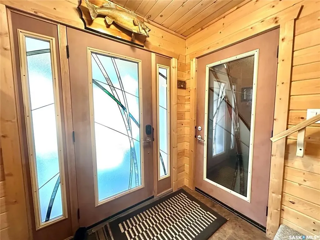 10 Hillview Drive Nipawin Rm No. 487 SK S0E 1E0