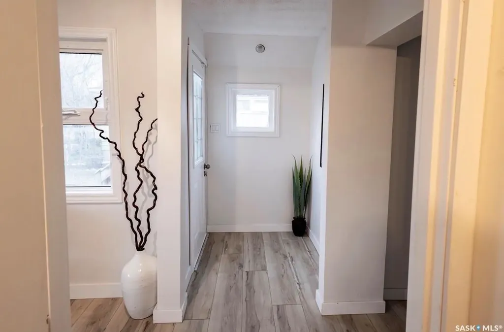 2070 Reynolds Street Regina SK S4N 3M8