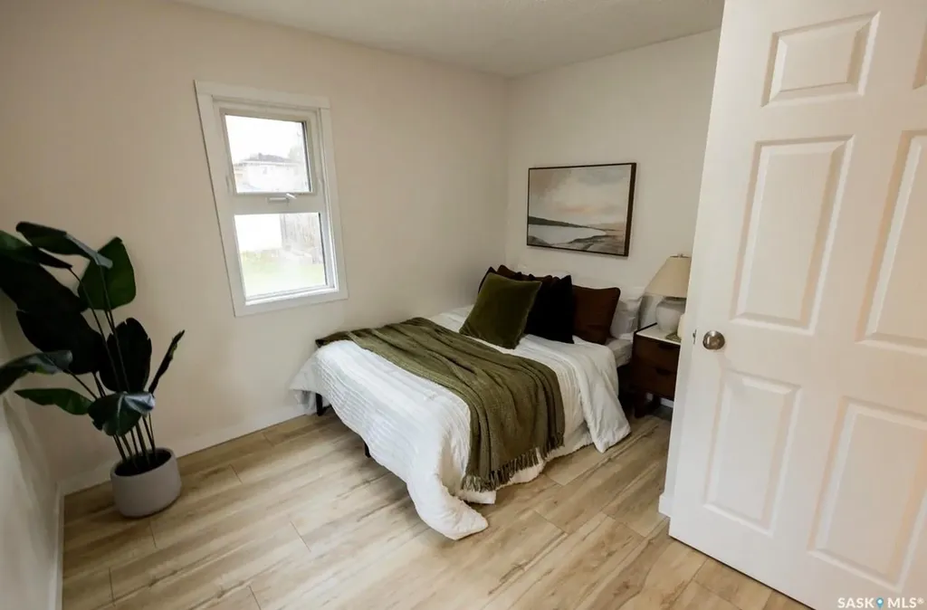 2070 Reynolds Street Regina SK S4N 3M8