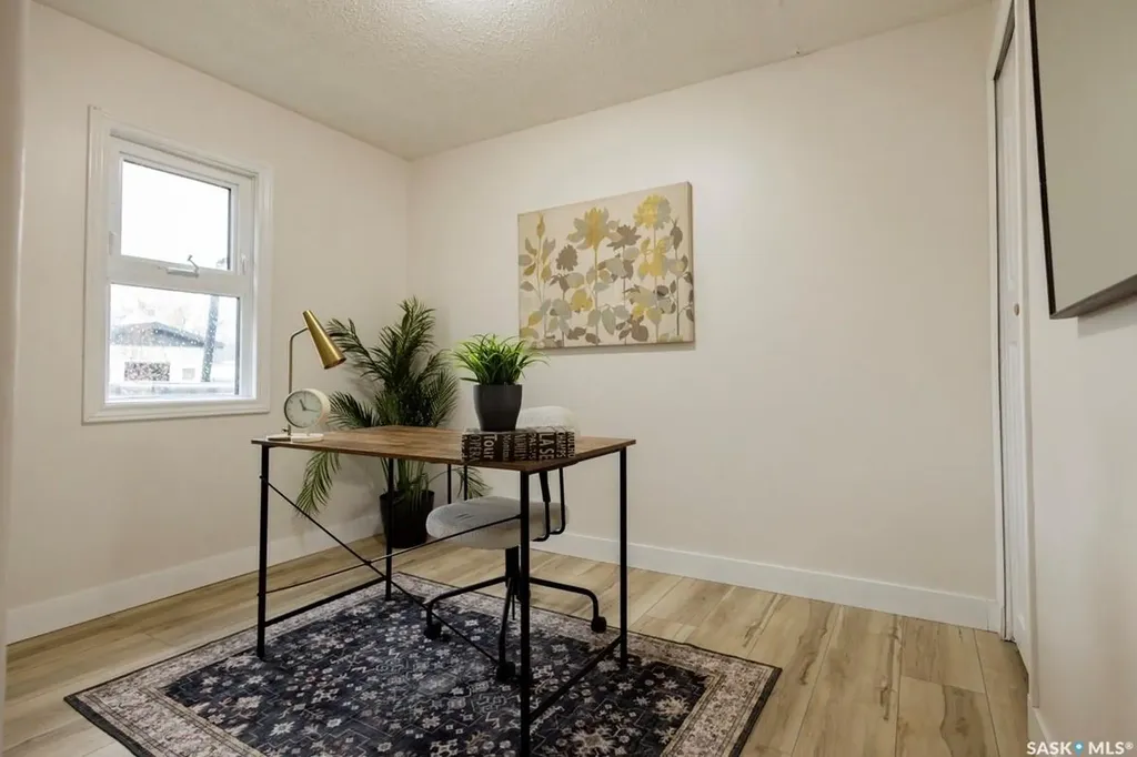 2070 Reynolds Street Regina SK S4N 3M8