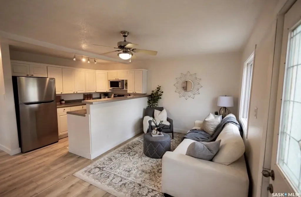 2070 Reynolds Street Regina SK S4N 3M8
