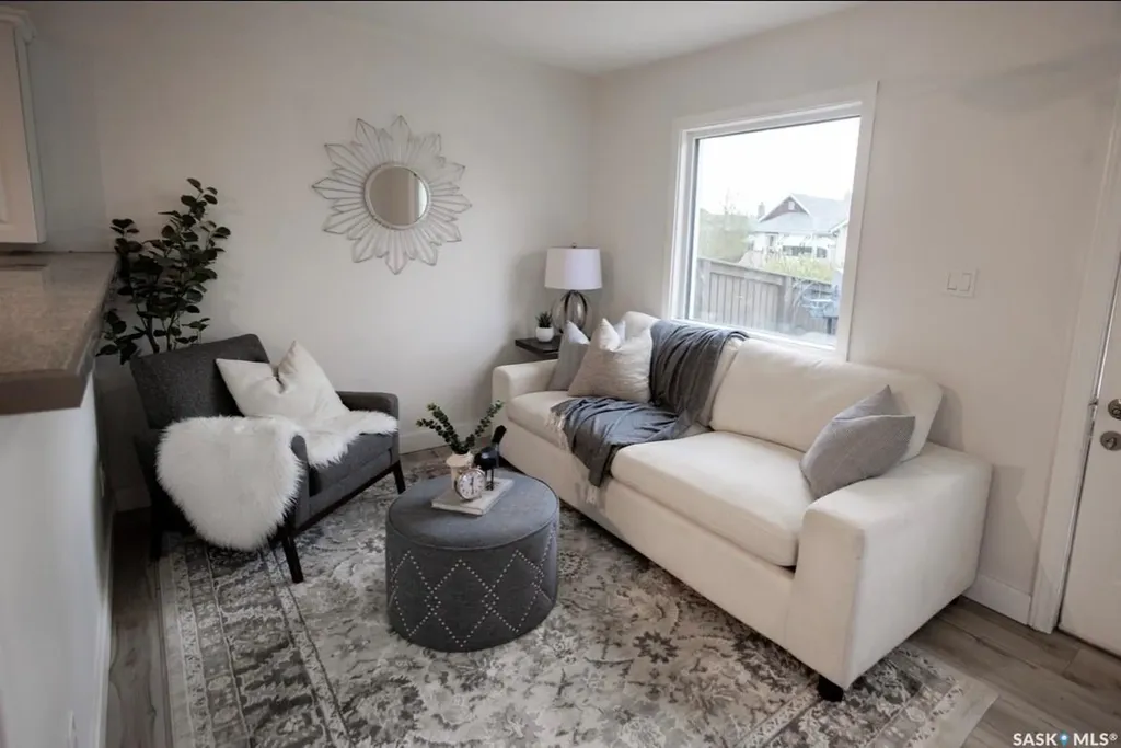 2070 Reynolds Street Regina SK S4N 3M8