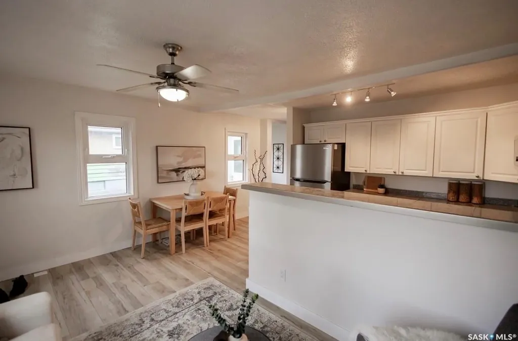 2070 Reynolds Street Regina SK S4N 3M8