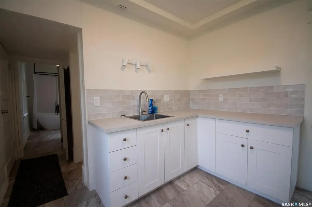 760 James Street N Lumsden SK S0G 3C0