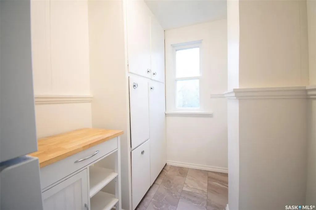 760 James Street N Lumsden SK S0G 3C0