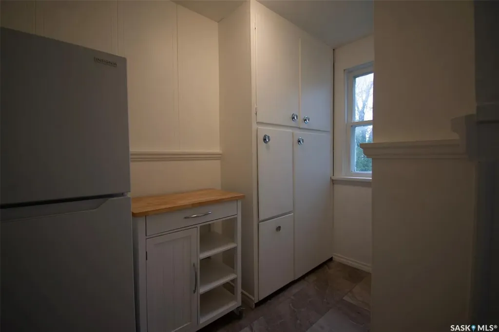 760 James Street N Lumsden SK S0G 3C0