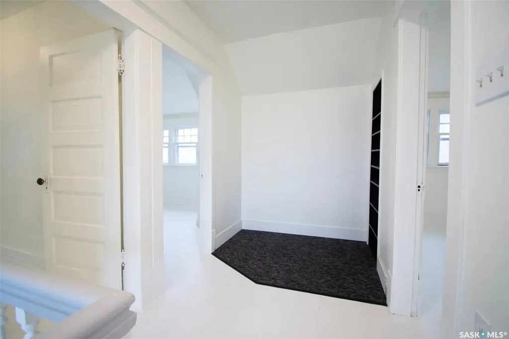 760 James Street N Lumsden SK S0G 3C0