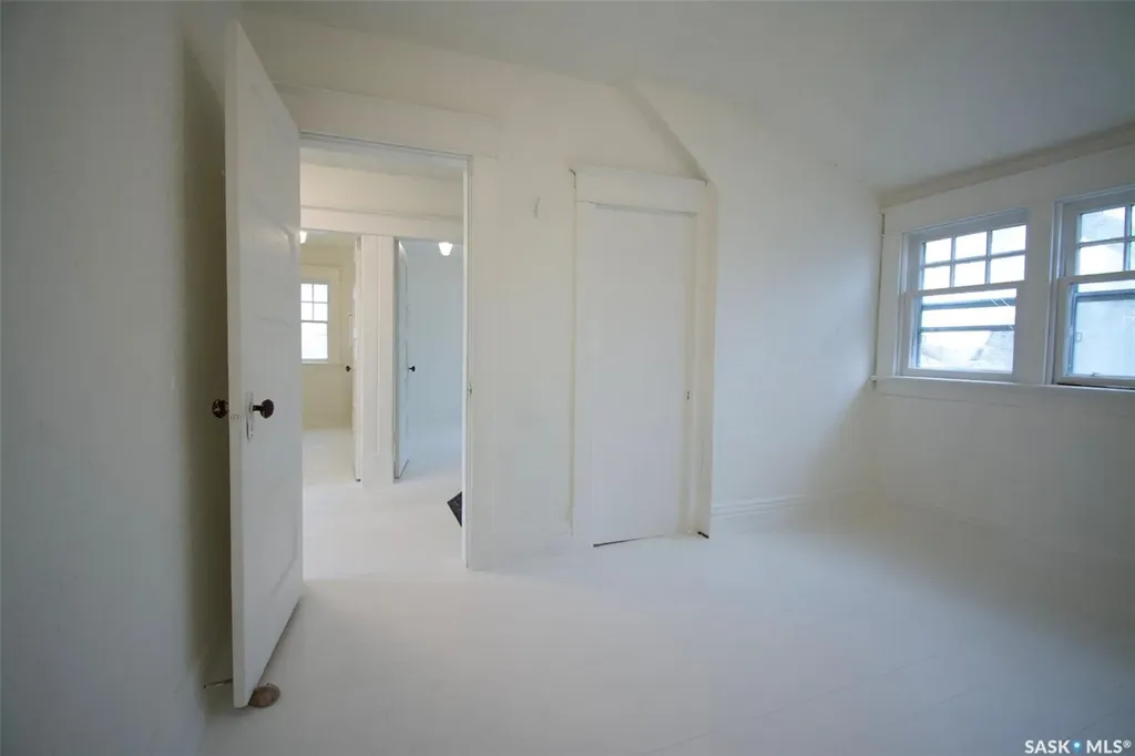 760 James Street N Lumsden SK S0G 3C0