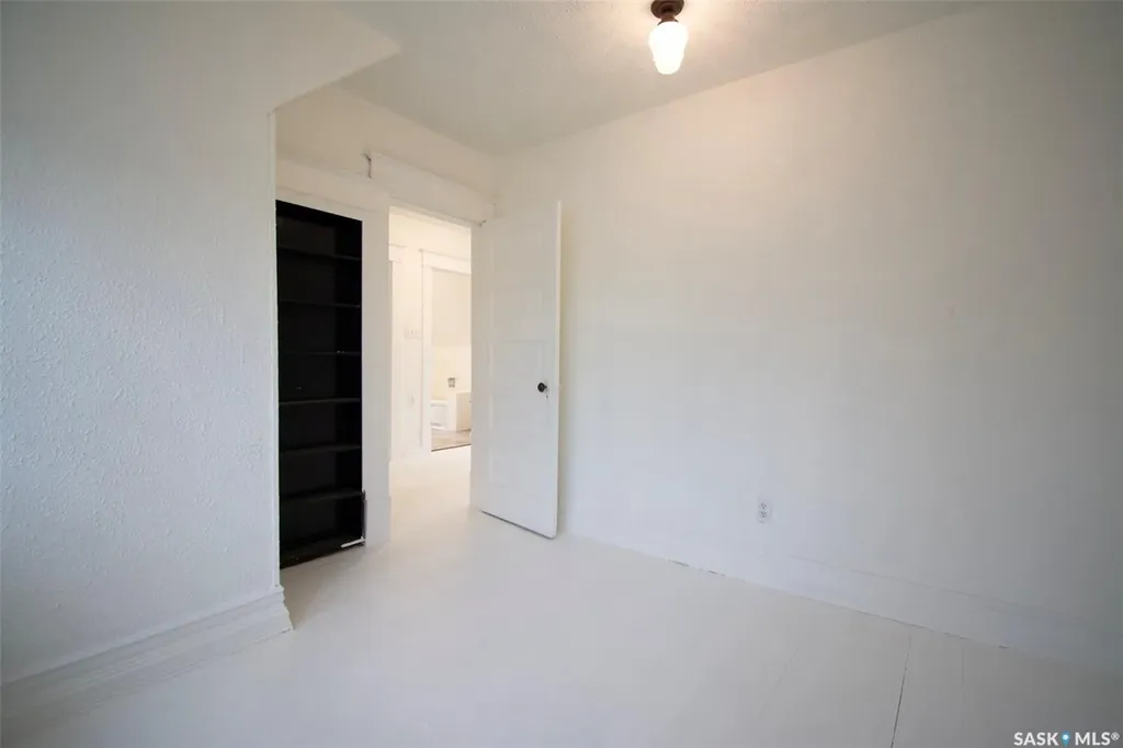 760 James Street N Lumsden SK S0G 3C0