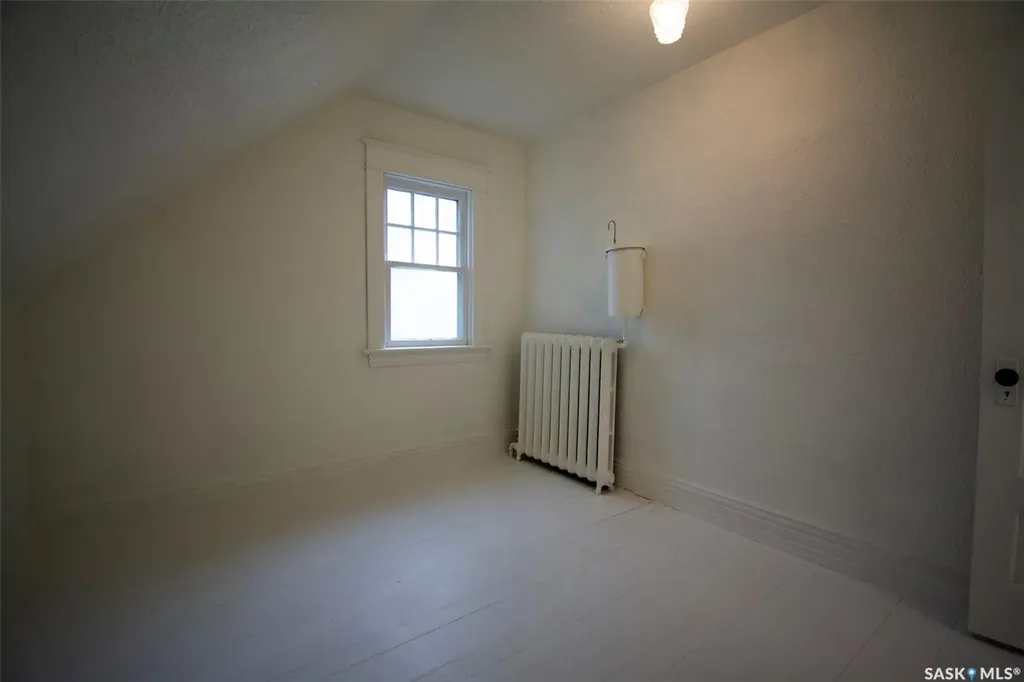 760 James Street N Lumsden SK S0G 3C0