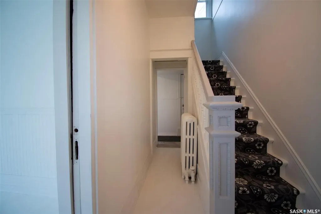 760 James Street N Lumsden SK S0G 3C0