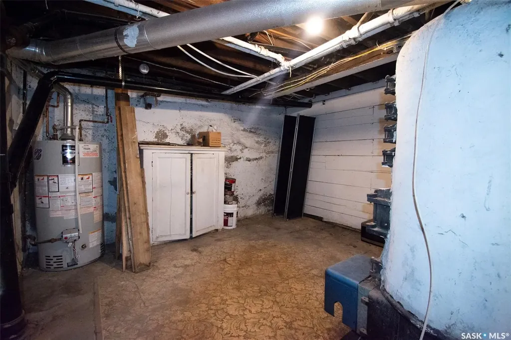 760 James Street N Lumsden SK S0G 3C0