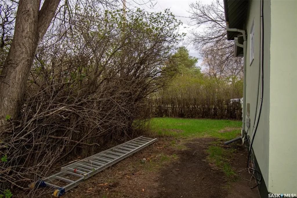 760 James Street N Lumsden SK S0G 3C0