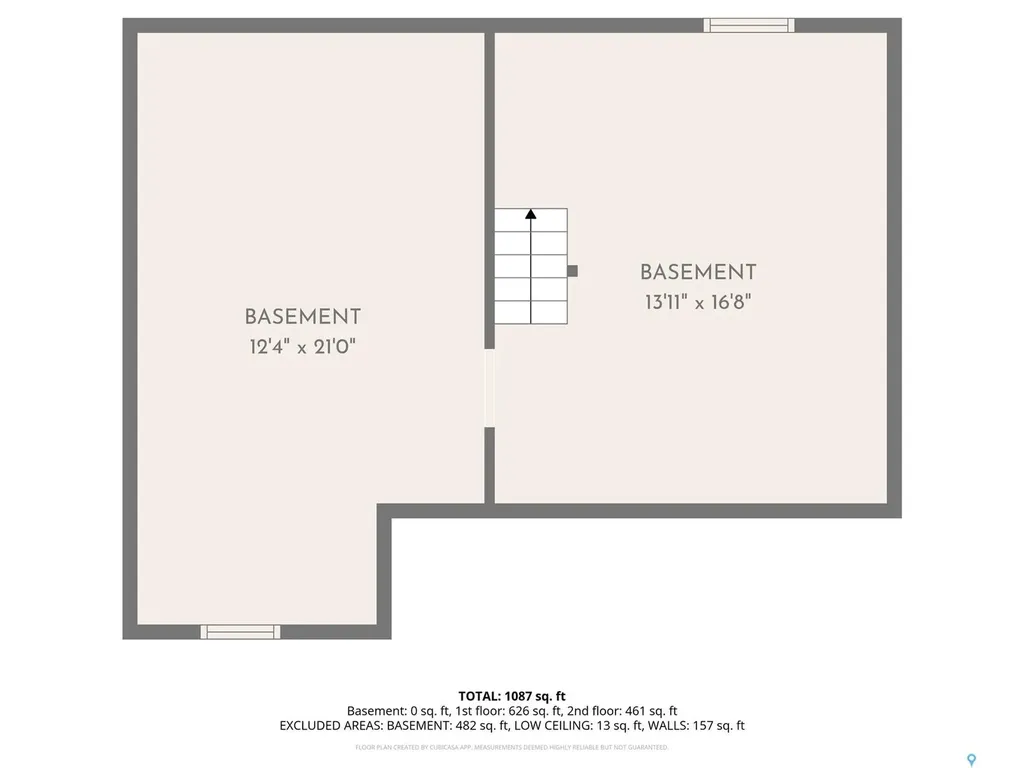 760 James Street N Lumsden SK S0G 3C0