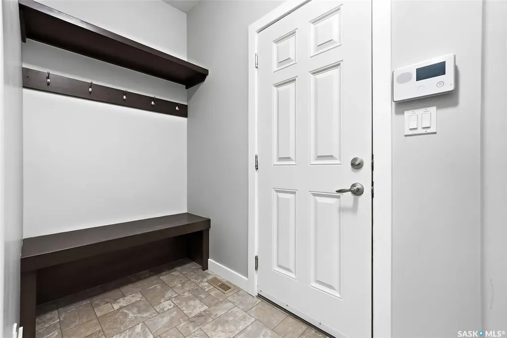 3825 Green Moss Bay Regina SK S4V 1P7