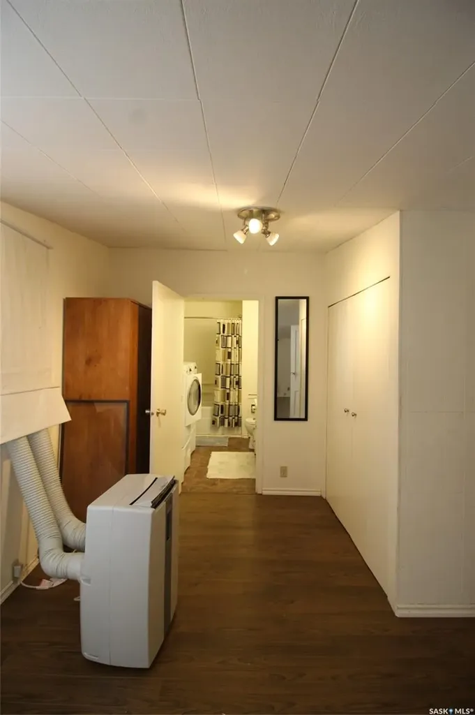 403 4th Street W Shaunavon SK S0N 2M0