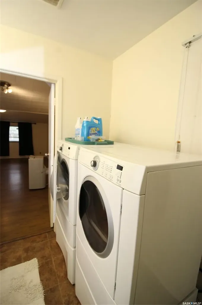 403 4th Street W Shaunavon SK S0N 2M0