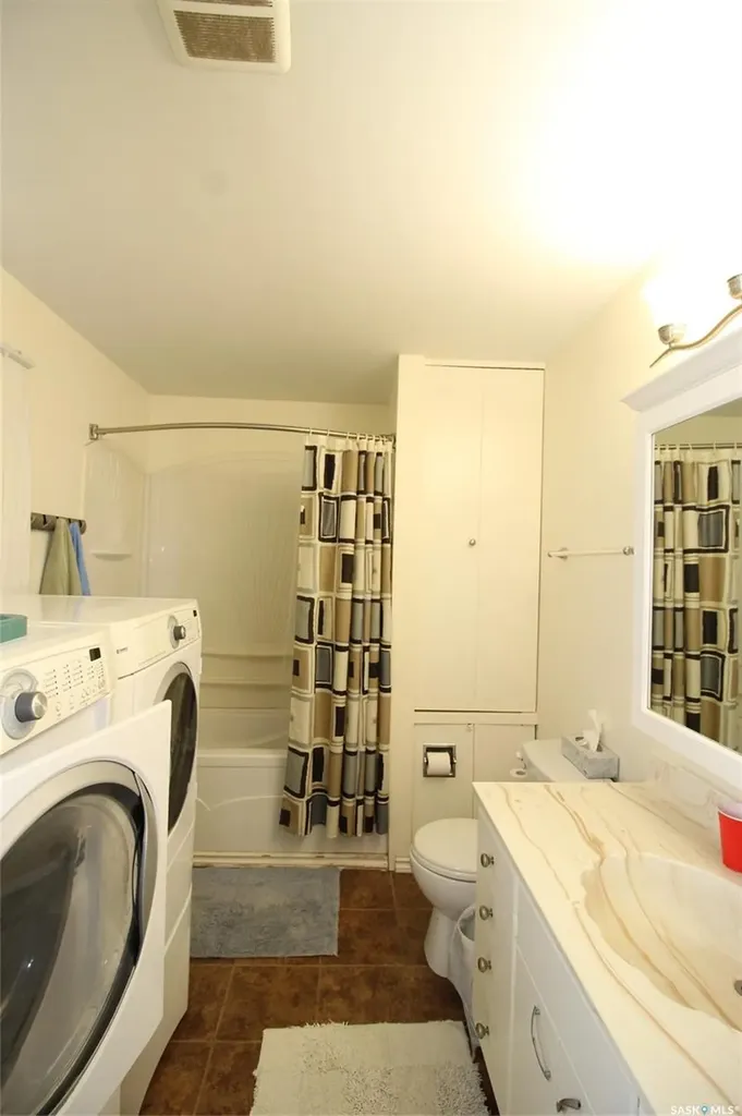 403 4th Street W Shaunavon SK S0N 2M0