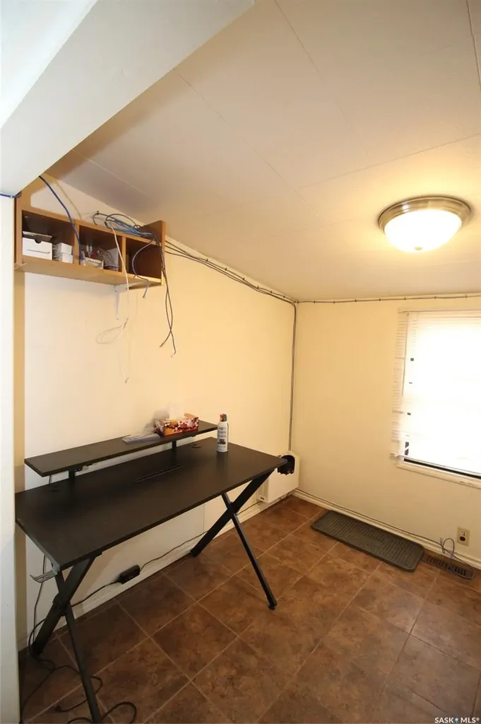 403 4th Street W Shaunavon SK S0N 2M0