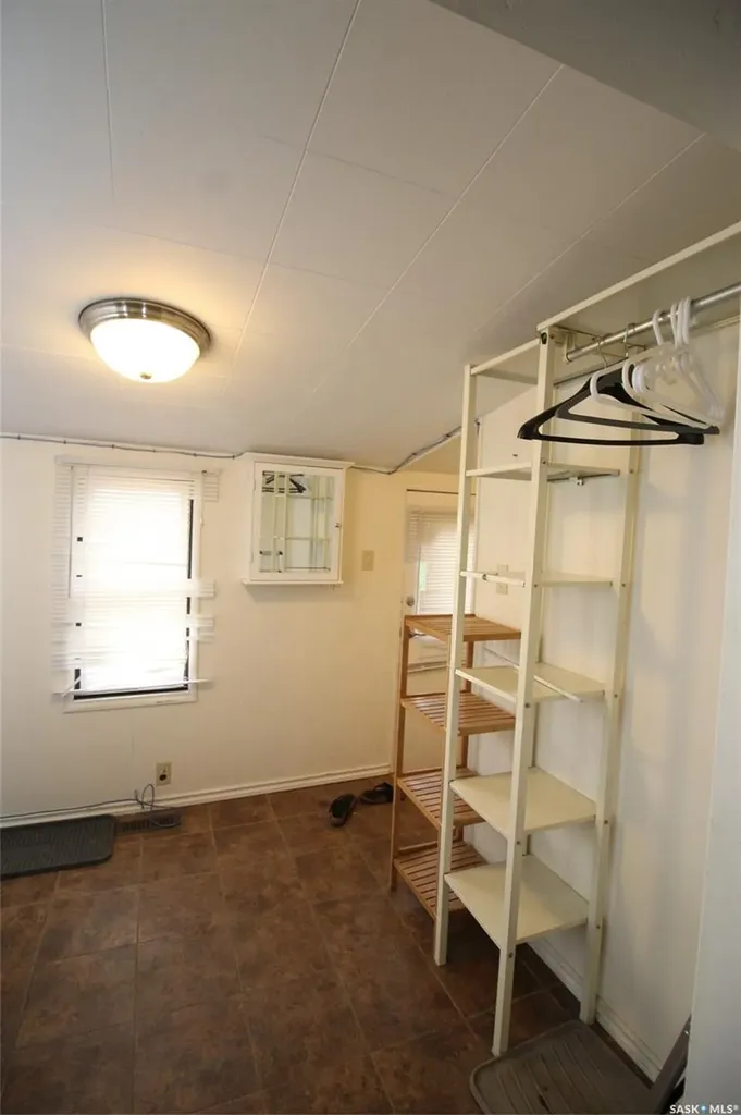 403 4th Street W Shaunavon SK S0N 2M0