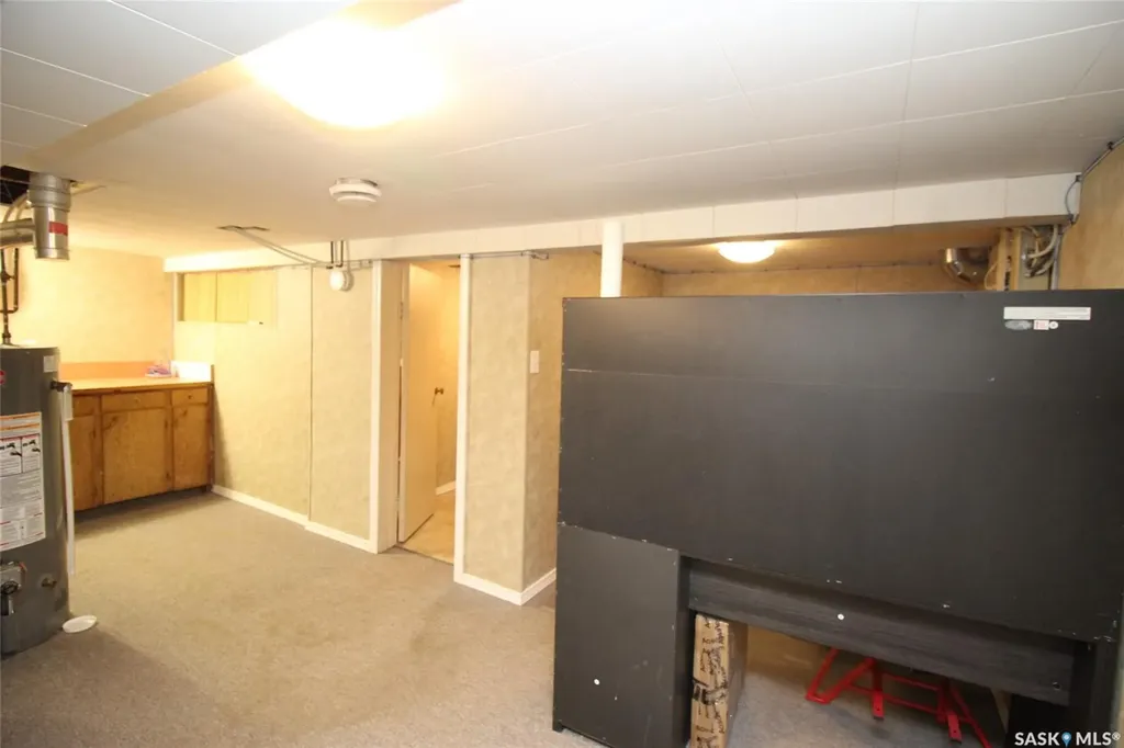 403 4th Street W Shaunavon SK S0N 2M0