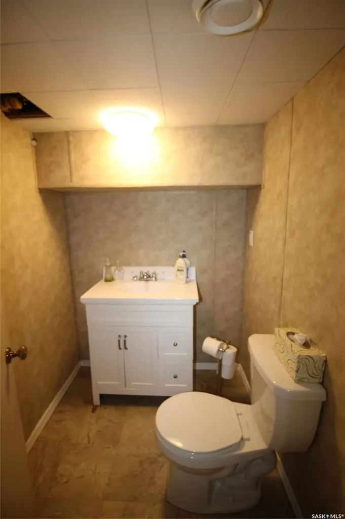 403 4th Street W Shaunavon SK S0N 2M0