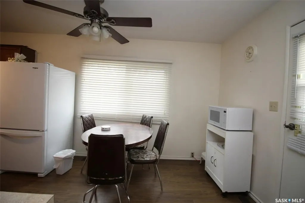 403 4th Street W Shaunavon SK S0N 2M0